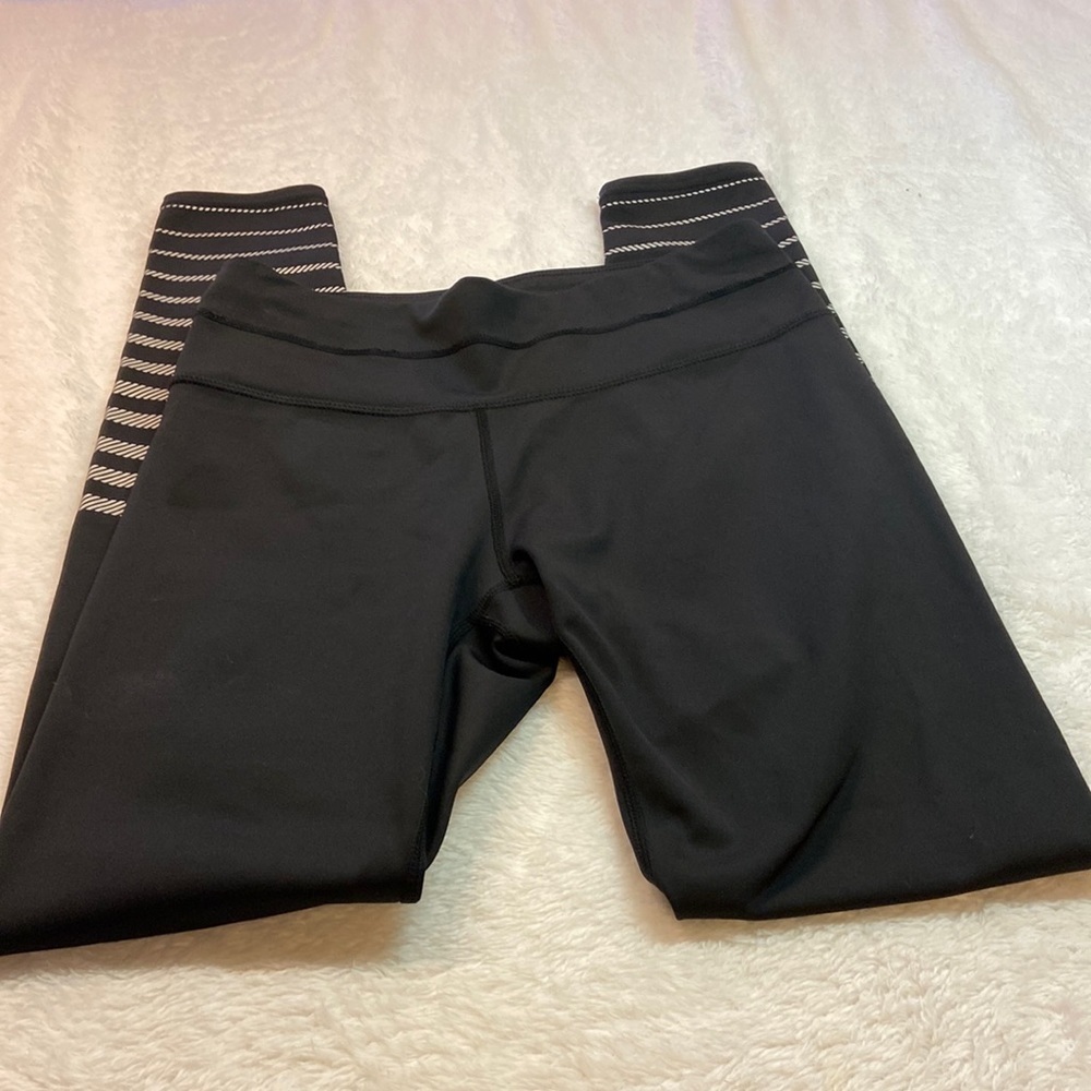 Athleta Yoga Legging XS